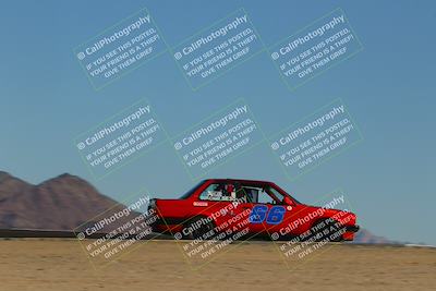 media/Nov-12-2022-Nasa (Sat) [[1029d3ebff]]/Race Group A/Warm Up Turn 12 Speed Shots/